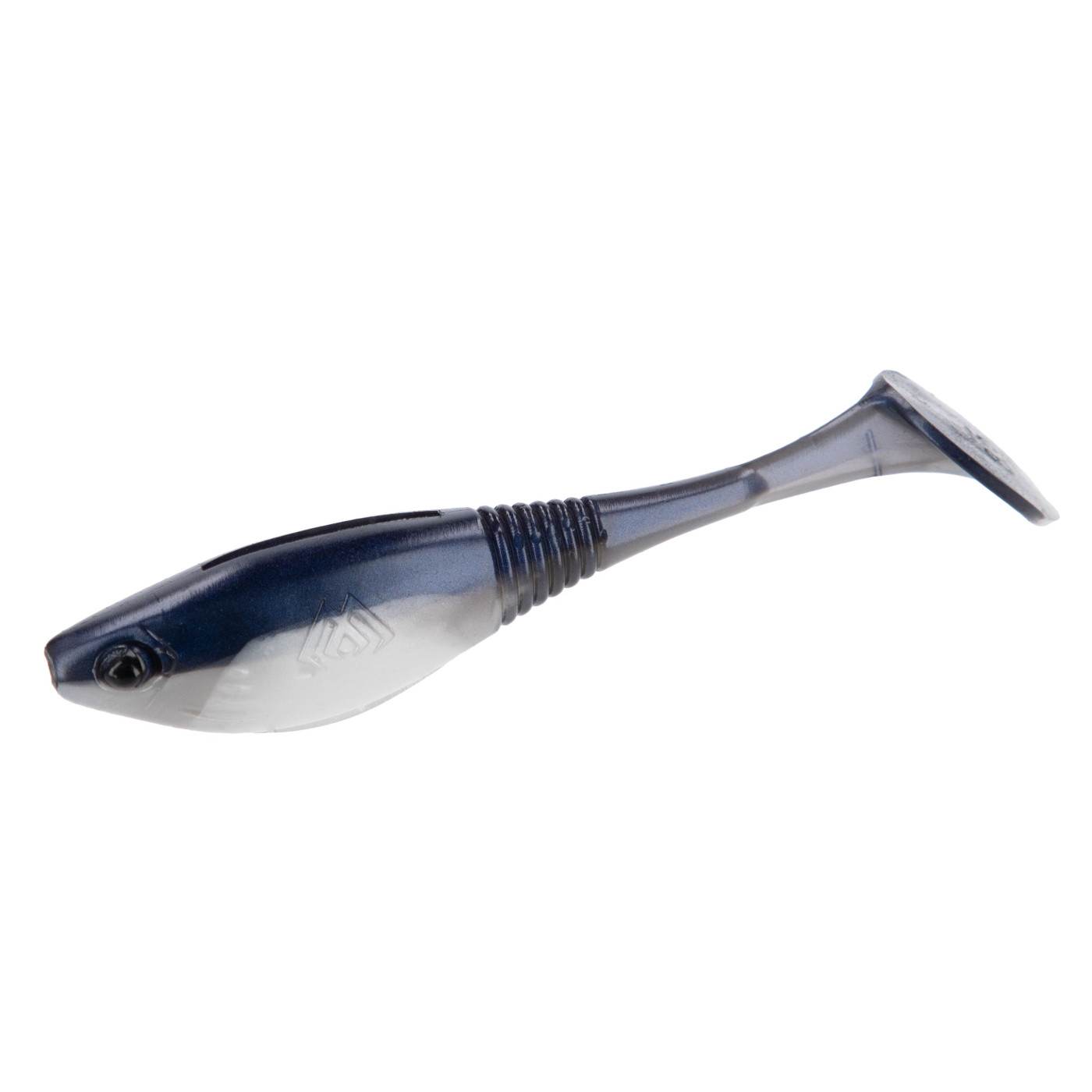 Guma Mikado Spark 8,5cm 351 1 Sztuka - Centrum wędkarskie - Sklep wędkarski Jarofishing Guma Mikado Spark 8,5cm 351 1 Sztuka - Centrum wędkarskie - Sklep wędkarski Jarofishing