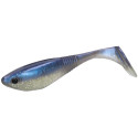 Guma Mikado Spark 8,5cm 381 1 Sztuka - Centrum wędkarskie - Sklep wędkarski Jarofishing Guma Mikado Spark 8,5cm 381 1 Sztuka - Centrum wędkarskie - Sklep wędkarski Jarofishing