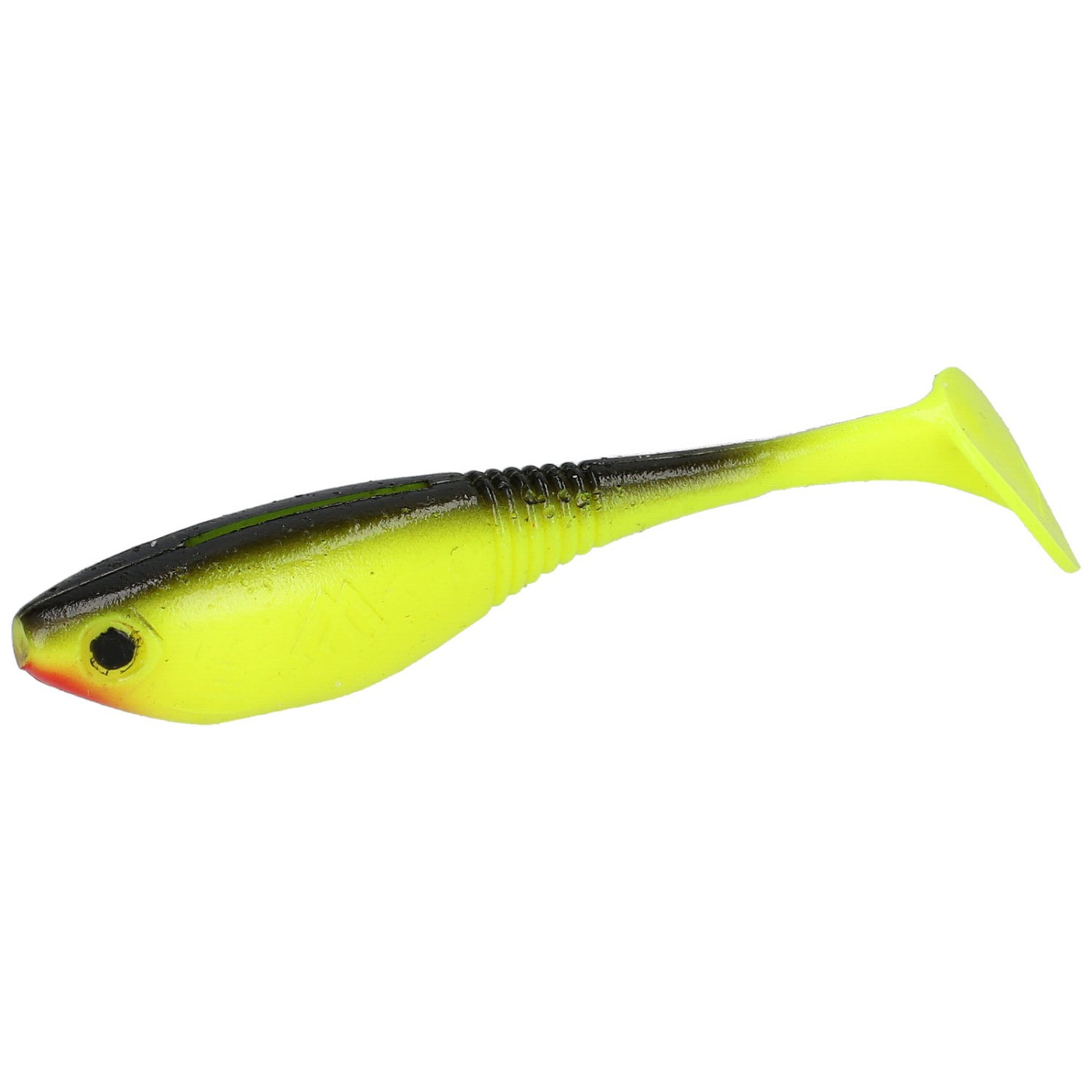 Guma Mikado Spark 8,5cm 69 1 Sztuka - Centrum wędkarskie - Sklep wędkarski Jarofishing Guma Mikado Spark 8,5cm 69 1 Sztuka - Centrum wędkarskie - Sklep wędkarski Jarofishing