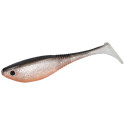 Guma Mikado Spark 8,5cm 353 1 Sztuka - Centrum wędkarskie - Sklep wędkarski Jarofishing Guma Mikado Spark 8,5cm 353 1 Sztuka - Centrum wędkarskie - Sklep wędkarski Jarofishing