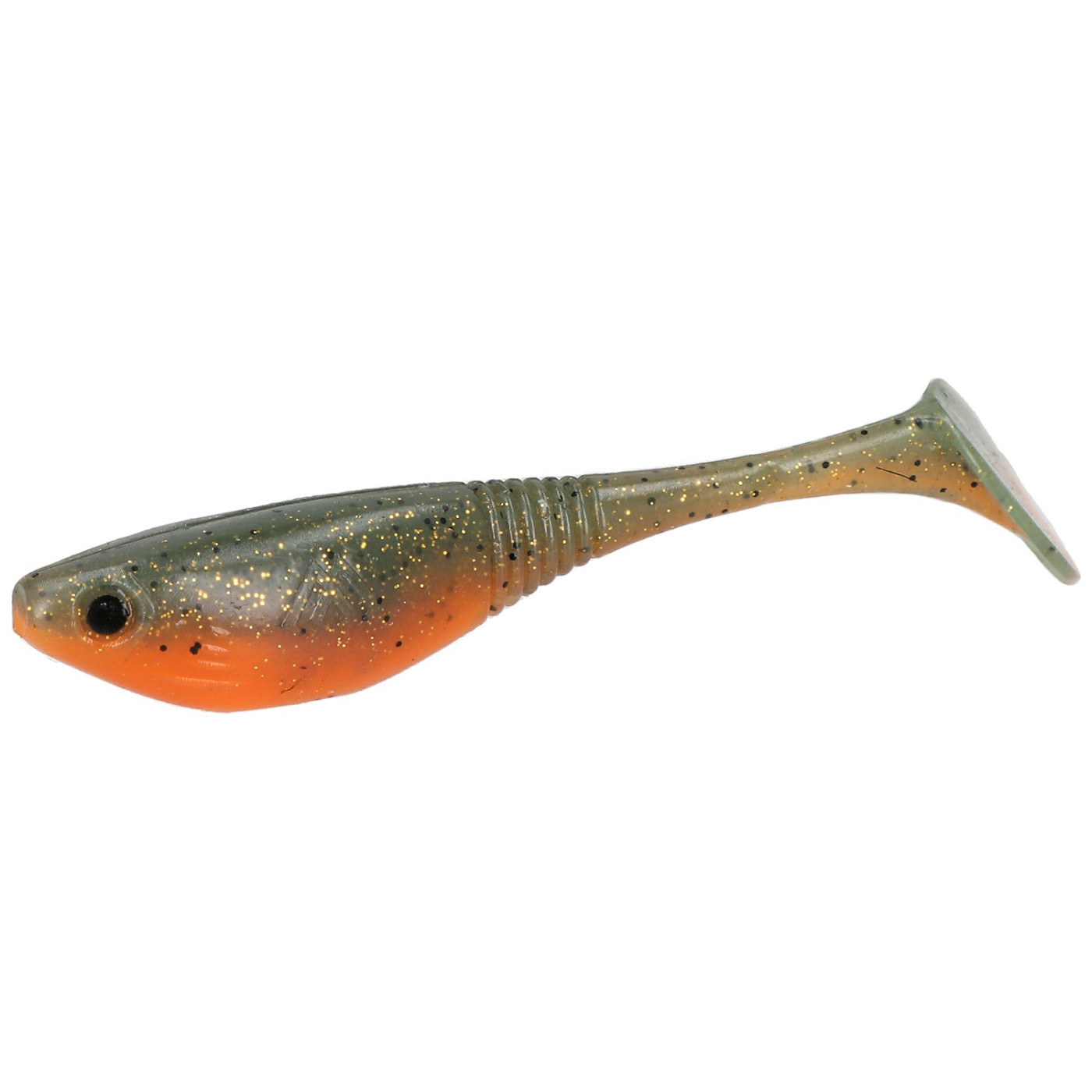 Guma Mikado Spark 8,5cm 343 1 Sztuka - Centrum wędkarskie - Sklep wędkarski Jarofishing Guma Mikado Spark 8,5cm 343 1 Sztuka - Centrum wędkarskie - Sklep wędkarski Jarofishing