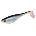 Guma Mikado Spark 8,5cm 567 1 Sztuka - Centrum wędkarskie - Sklep wędkarski Jarofishing Guma Mikado Spark 8,5cm 567 1 Sztuka - Centrum wędkarskie - Sklep wędkarski Jarofishing