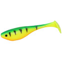 Guma Mikado Spark 8,5cm 127 1 Sztuka - Centrum wędkarskie - Sklep wędkarski Jarofishing Guma Mikado Spark 8,5cm 127 1 Sztuka - Centrum wędkarskie - Sklep wędkarski Jarofishing