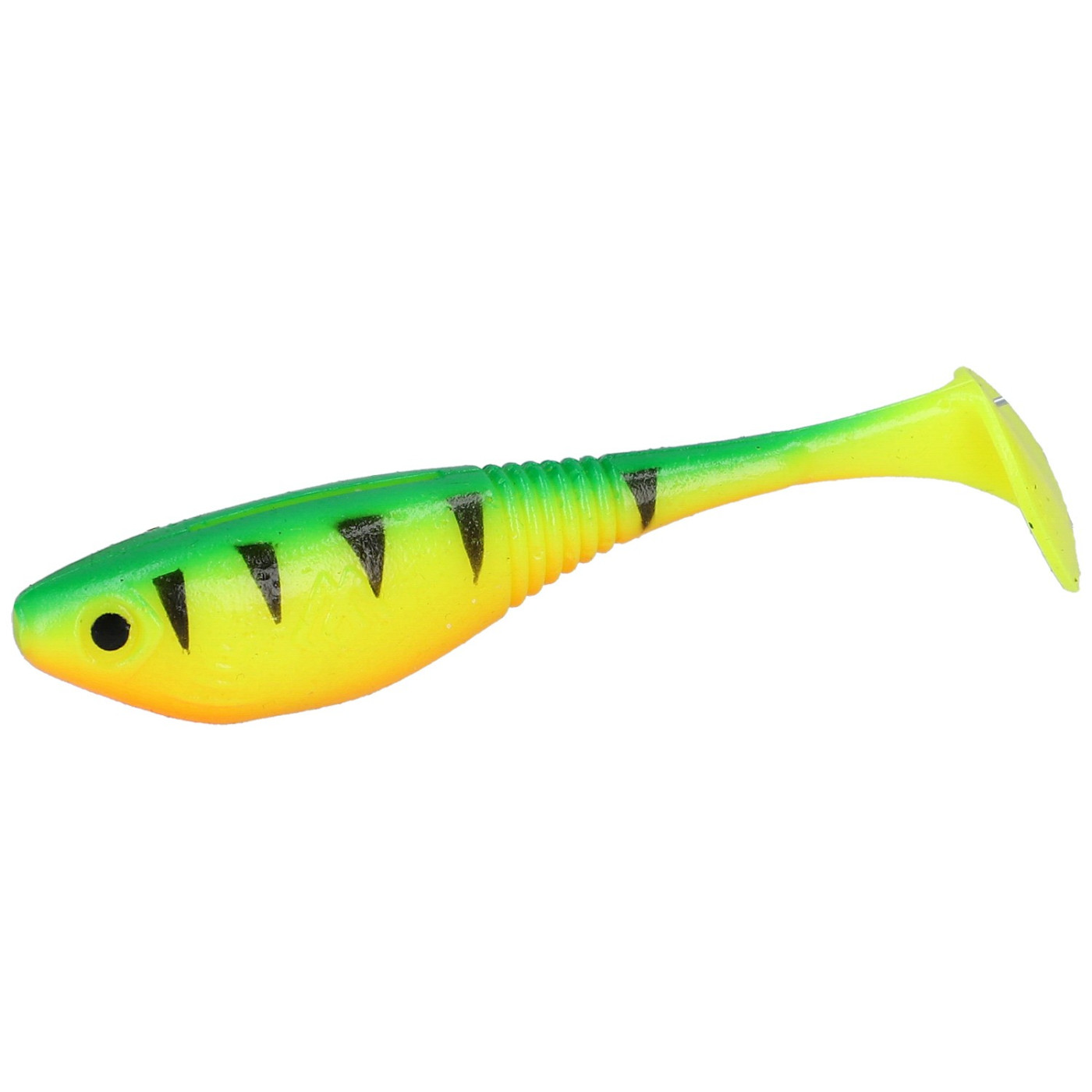 Guma Mikado Spark 8,5cm 127 1 Sztuka - Centrum wędkarskie - Sklep wędkarski Jarofishing Guma Mikado Spark 8,5cm 127 1 Sztuka - Centrum wędkarskie - Sklep wędkarski Jarofishing
