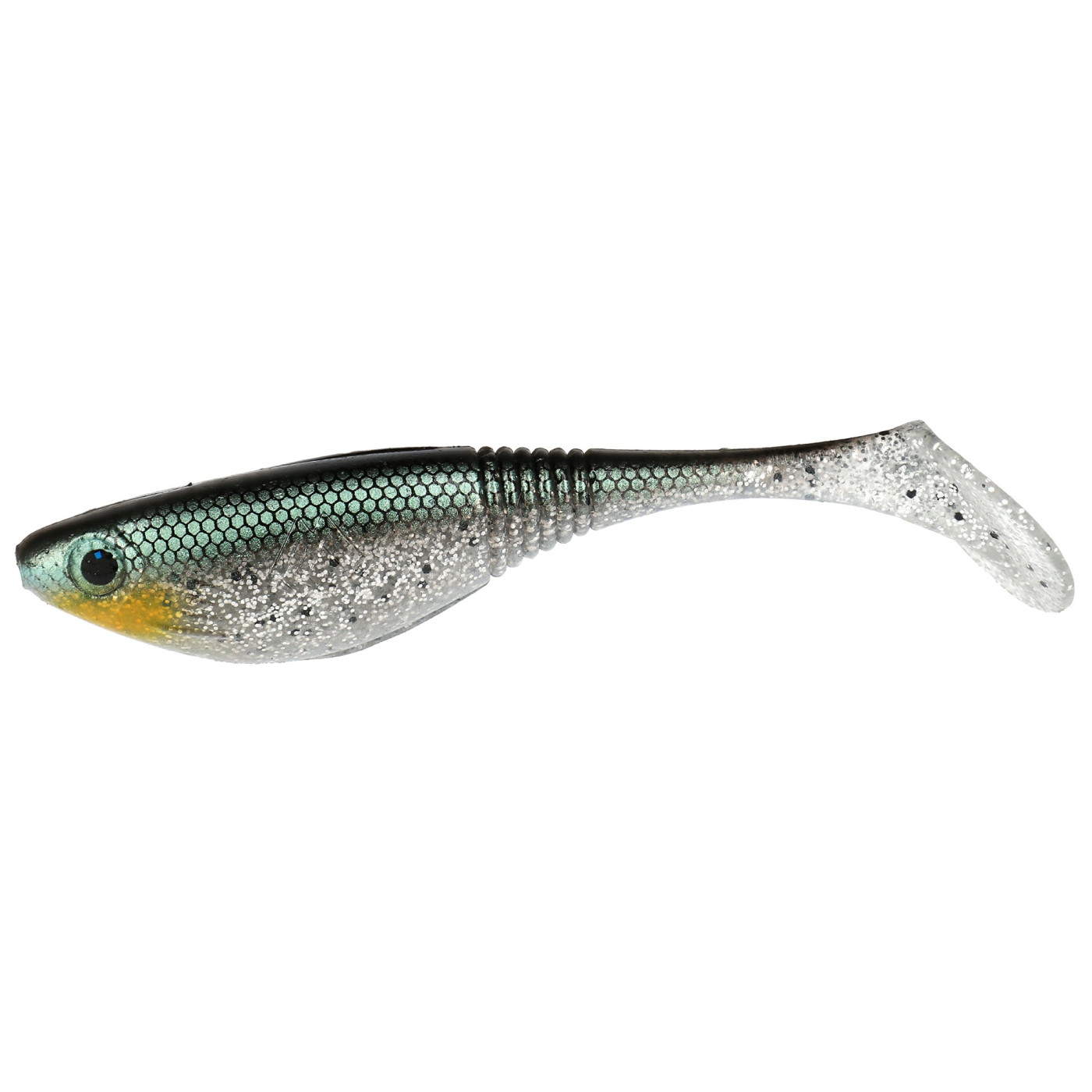 Guma Mikado Spark 8,5cm 568 1 Sztuka - Centrum wędkarskie - Sklep wędkarski Jarofishing Guma Mikado Spark 8,5cm 568 1 Sztuka - Centrum wędkarskie - Sklep wędkarski Jarofishing