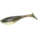 Guma Mikado Spark 8,5cm 347 1 Sztuka - Centrum wędkarskie - Sklep wędkarski Jarofishing Guma Mikado Spark 8,5cm 347 1 Sztuka - Centrum wędkarskie - Sklep wędkarski Jarofishing