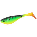 Guma Mikado Spark 8,5cm 335 1 Sztuka - Centrum wędkarskie - Sklep wędkarski Jarofishing Guma Mikado Spark 8,5cm 335 1 Sztuka - Centrum wędkarskie - Sklep wędkarski Jarofishing