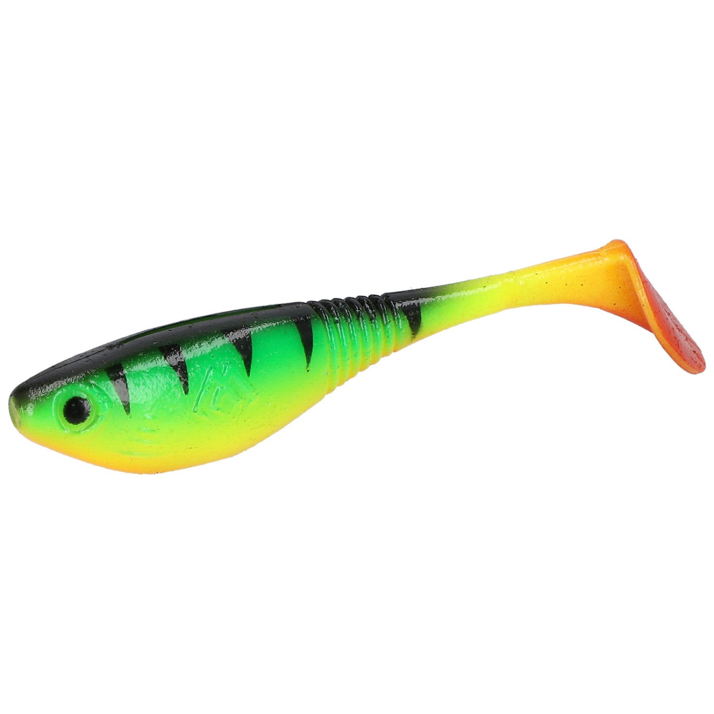 Guma Mikado Spark 8,5cm 335 1 Sztuka - Centrum wędkarskie - Sklep wędkarski Jarofishing Guma Mikado Spark 8,5cm 335 1 Sztuka - Centrum wędkarskie - Sklep wędkarski Jarofishing
