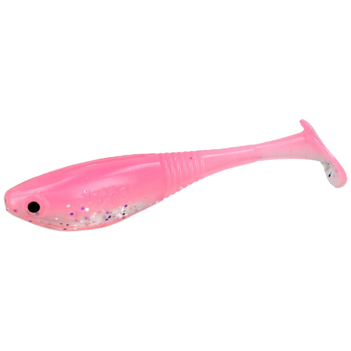 Guma Mikado Spark 10cm 560 1 Sztuka - Centrum wędkarskie - Sklep wędkarski Jarofishing