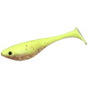 Guma Mikado Spark 10cm 117 1 Sztuka - Centrum wędkarskie - Sklep wędkarski Jarofishing Guma Mikado Spark 10cm 117 1 Sztuka - Centrum wędkarskie - Sklep wędkarski Jarofishing