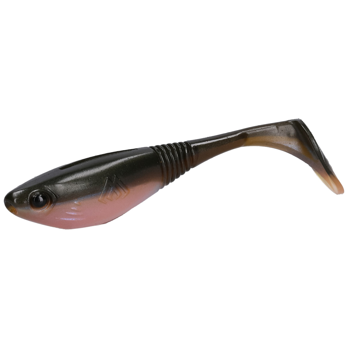 Guma Mikado Spark 10cm 565 1 Sztuka - Centrum wędkarskie - Sklep wędkarski Jarofishing