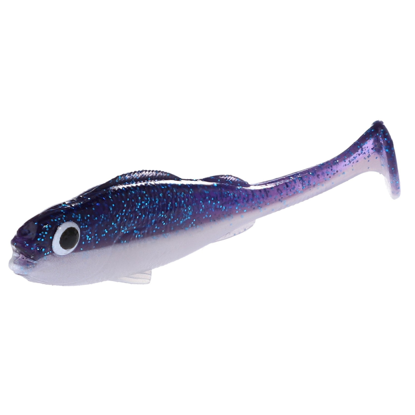 Guma Mikado Real Fish Perch 9,5cm Violet Perch 1 Sztuka - Centrum wędkarskie - Sklep wędkarski Jarofishing Guma Mikado Real Fish Perch 9,5cm Violet Perch 1 Sztuka - Centrum wędkarskie - Sklep wędkarski Jarofishing