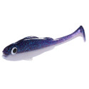Guma Mikado Real Fish Perch 6,5cm Violet Perch 1 Sztuka - Centrum wędkarskie - Sklep wędkarski Jarofishing Guma Mikado Real Fish Perch 6,5cm Violet Perch 1 Sztuka - Centrum wędkarskie - Sklep wędkarski Jarofishing