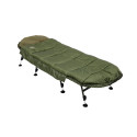 Łóżko Prologic Avenger Ze Śpiowrem BedChair System 8 Leg - Centrum wędkarskie - Sklep wędkarski Jarofishing Łóżko Prologic Avenger Ze Śpiowrem BedChair System 8 Leg - Centrum wędkarskie - Sklep wędkarski Jarofishing