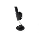 Łóżko Prologic Avenger Ze Śpiowrem BedChair System 8 Leg - Centrum wędkarskie - Sklep wędkarski Jarofishing Łóżko Prologic Avenger Ze Śpiowrem BedChair System 8 Leg - Centrum wędkarskie - Sklep wędkarski Jarofishing