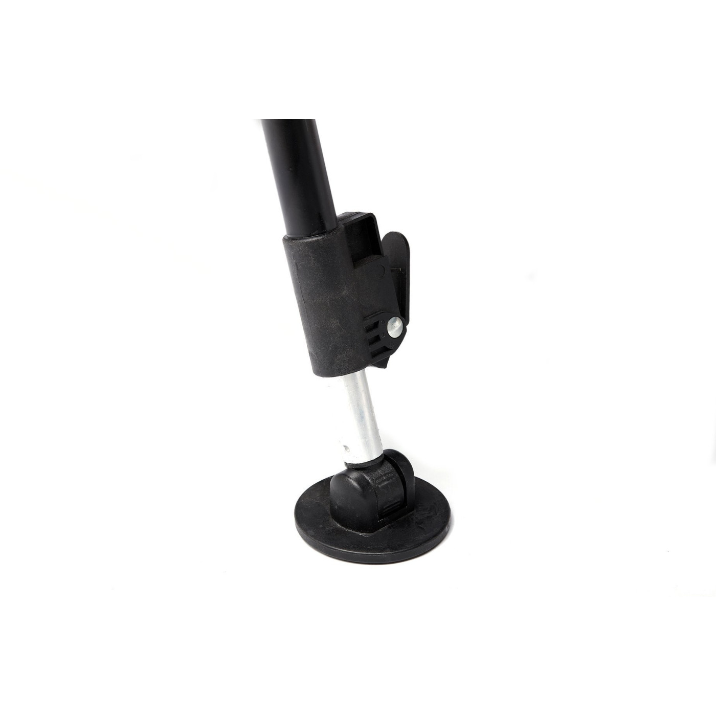 Łóżko Prologic Avenger Ze Śpiowrem BedChair System 8 Leg - Centrum wędkarskie - Sklep wędkarski Jarofishing Łóżko Prologic Avenger Ze Śpiowrem BedChair System 8 Leg - Centrum wędkarskie - Sklep wędkarski Jarofishing