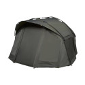 Namiot Prologic Fulcrum Session Bivvy & Overwrap (NAMIOT+NARZUTA) - Centrum wędkarskie - Sklep wędkarski Jarofishing
