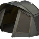 Namiot Prologic Fulcrum Session Bivvy & Overwrap (NAMIOT+NARZUTA) - Centrum wędkarskie - Sklep wędkarski Jarofishing