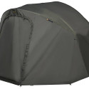 Namiot Prologic Fulcrum Session Bivvy & Overwrap (NAMIOT+NARZUTA) - Centrum wędkarskie - Sklep wędkarski Jarofishing
