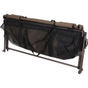 Kołyska Karpiowa Prologic Commander Hammock Unhooking Mat - Centrum wędkarskie - Sklep wędkarski Jarofishing Kołyska Karpiowa Prologic Commander Hammock Unhooking Mat - Centrum wędkarskie - Sklep wędkarski Jarofishing