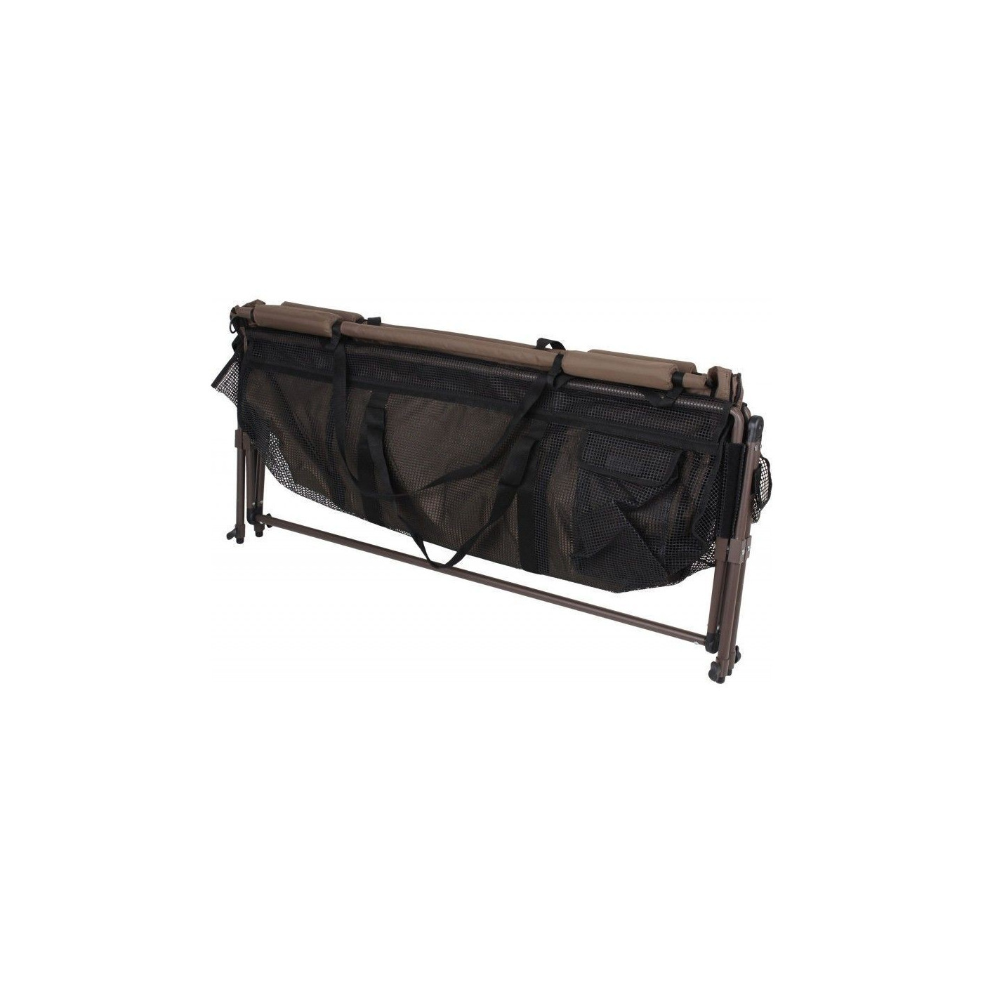Kołyska Karpiowa Prologic Commander Hammock Unhooking Mat - Centrum wędkarskie - Sklep wędkarski Jarofishing Kołyska Karpiowa Prologic Commander Hammock Unhooking Mat - Centrum wędkarskie - Sklep wędkarski Jarofishing