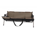 Kołyska Karpiowa Prologic Commander Hammock Unhooking Mat - Centrum wędkarskie - Sklep wędkarski Jarofishing Kołyska Karpiowa Prologic Commander Hammock Unhooking Mat - Centrum wędkarskie - Sklep wędkarski Jarofishing