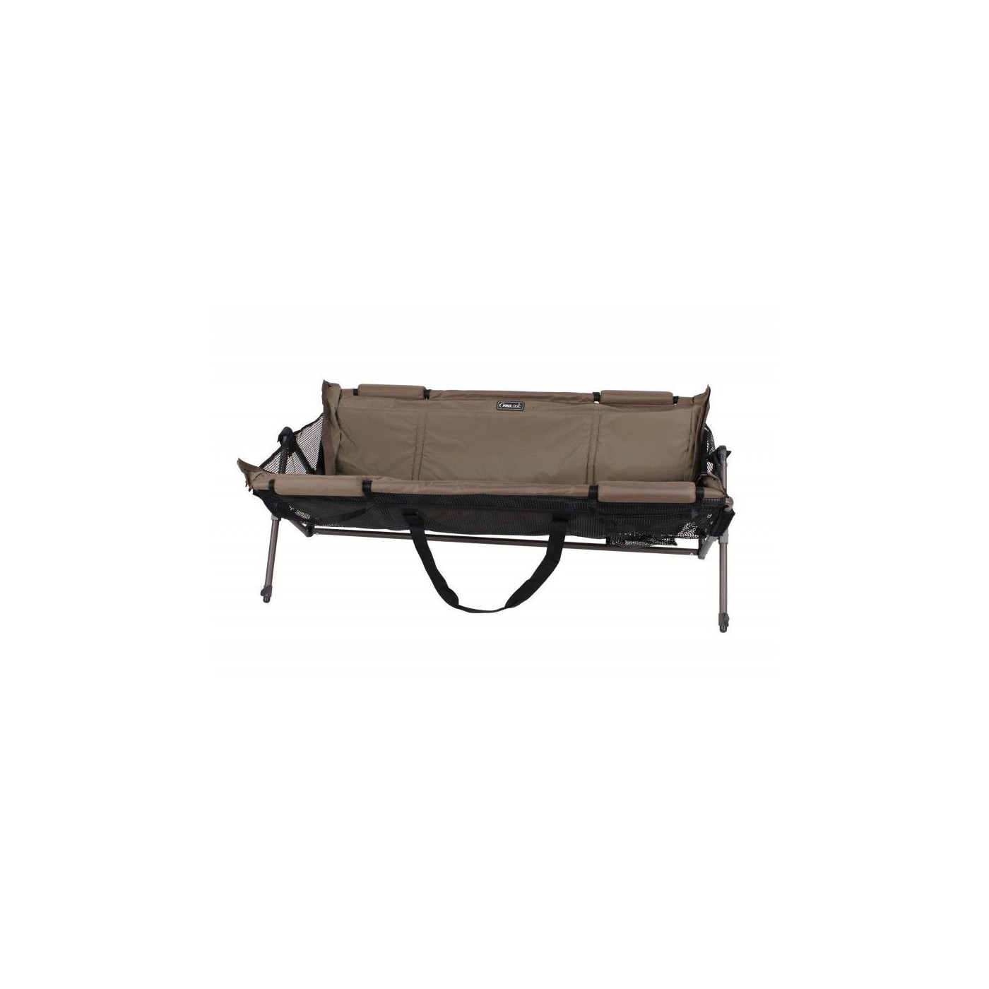 Kołyska Karpiowa Prologic Commander Hammock Unhooking Mat - Centrum wędkarskie - Sklep wędkarski Jarofishing Kołyska Karpiowa Prologic Commander Hammock Unhooking Mat - Centrum wędkarskie - Sklep wędkarski Jarofishing