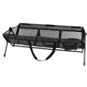 Kołyska Karpiowa Prologic Commander Hammock Unhooking Mat - Centrum wędkarskie - Sklep wędkarski Jarofishing Kołyska Karpiowa Prologic Commander Hammock Unhooking Mat - Centrum wędkarskie - Sklep wędkarski Jarofishing