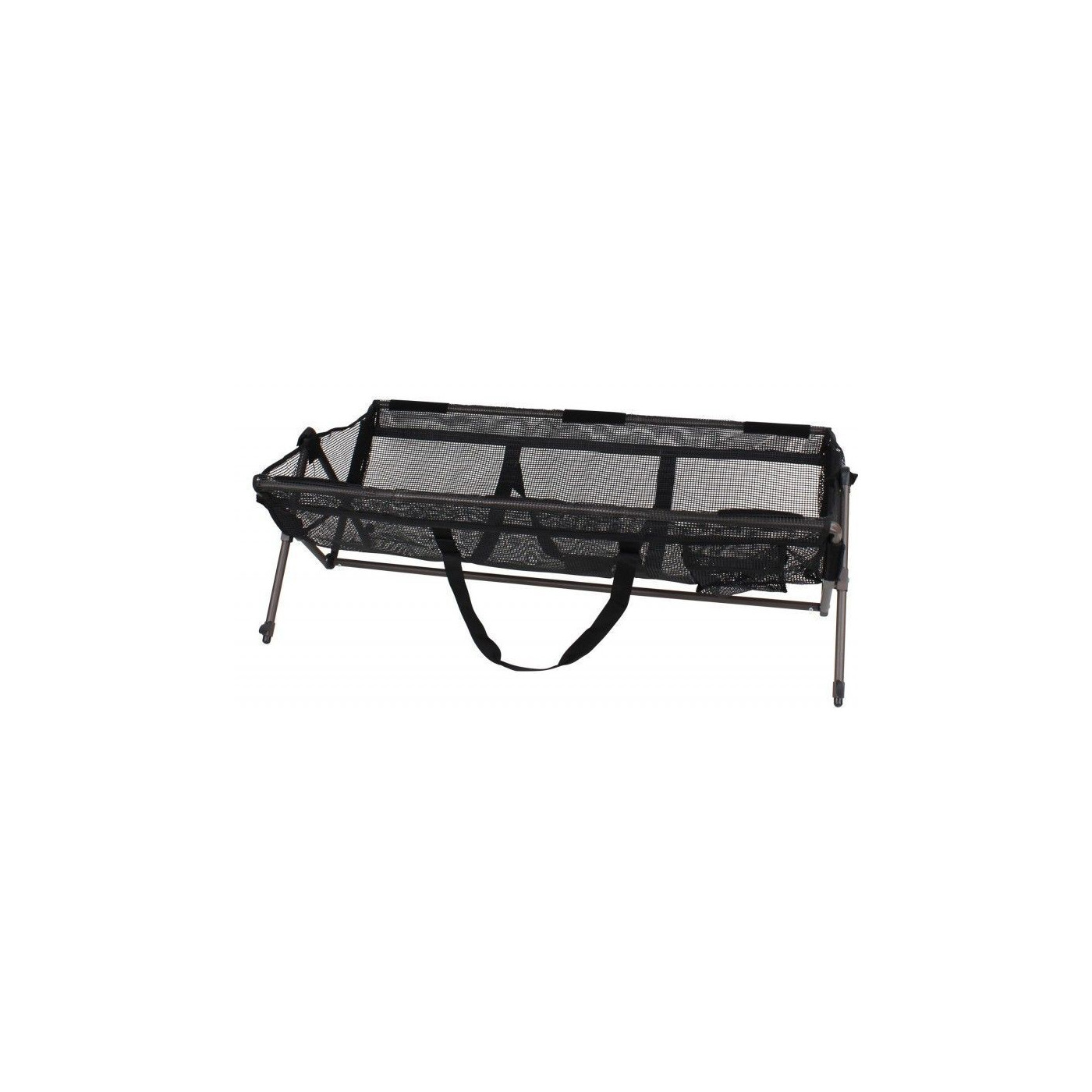 Kołyska Karpiowa Prologic Commander Hammock Unhooking Mat - Centrum wędkarskie - Sklep wędkarski Jarofishing Kołyska Karpiowa Prologic Commander Hammock Unhooking Mat - Centrum wędkarskie - Sklep wędkarski Jarofishing