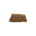 Narzuta Do Namiotu Prologic Commander Vx2 Bivy 2 Man - Centrum wędkarskie - Sklep wędkarski Jarofishing Narzuta Do Namiotu Prologic Commander Vx2 Bivy 2 Man - Centrum wędkarskie - Sklep wędkarski Jarofishing