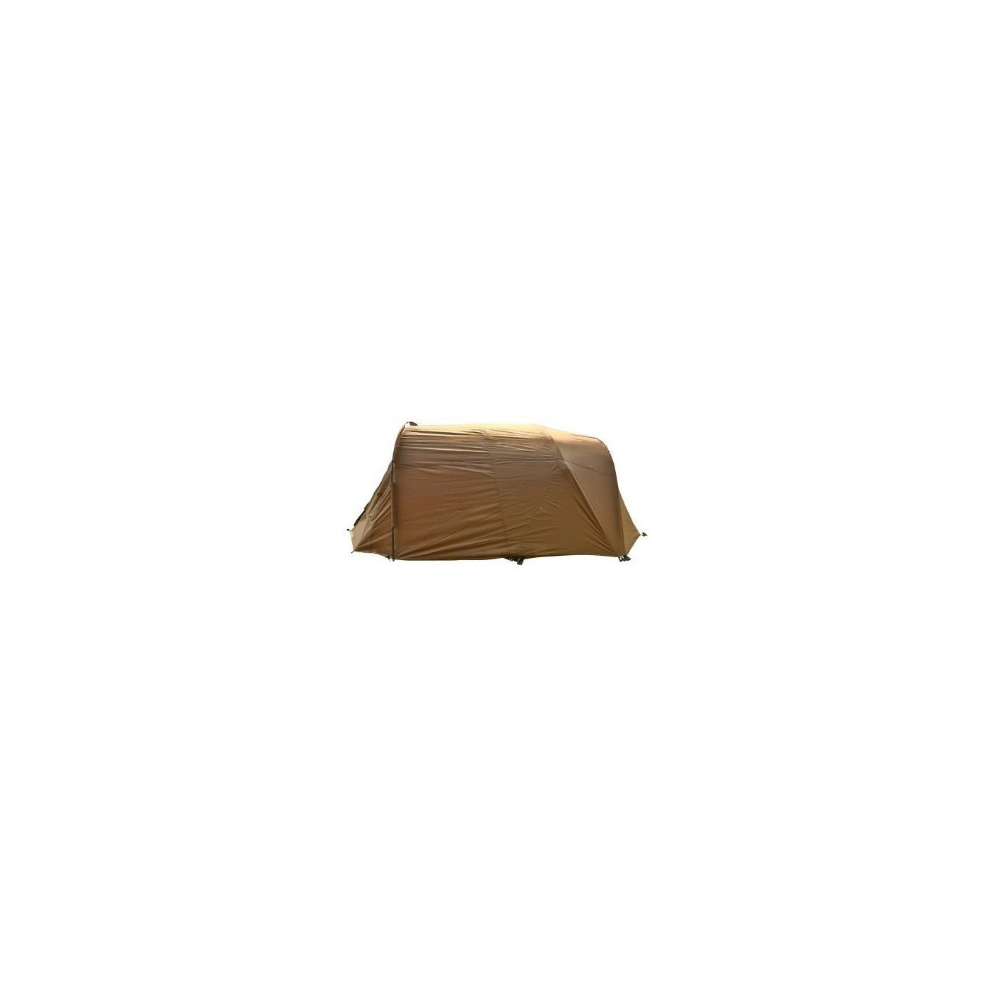 Narzuta Do Namiotu Prologic Commander Vx2 Bivy 2 Man - Centrum wędkarskie - Sklep wędkarski Jarofishing Narzuta Do Namiotu Prologic Commander Vx2 Bivy 2 Man - Centrum wędkarskie - Sklep wędkarski Jarofishing