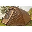 Narzuta Do Namiotu Prologic Commander Vx2 Bivy 2 Man - Centrum wędkarskie - Sklep wędkarski Jarofishing Narzuta Do Namiotu Prologic Commander Vx2 Bivy 2 Man - Centrum wędkarskie - Sklep wędkarski Jarofishing