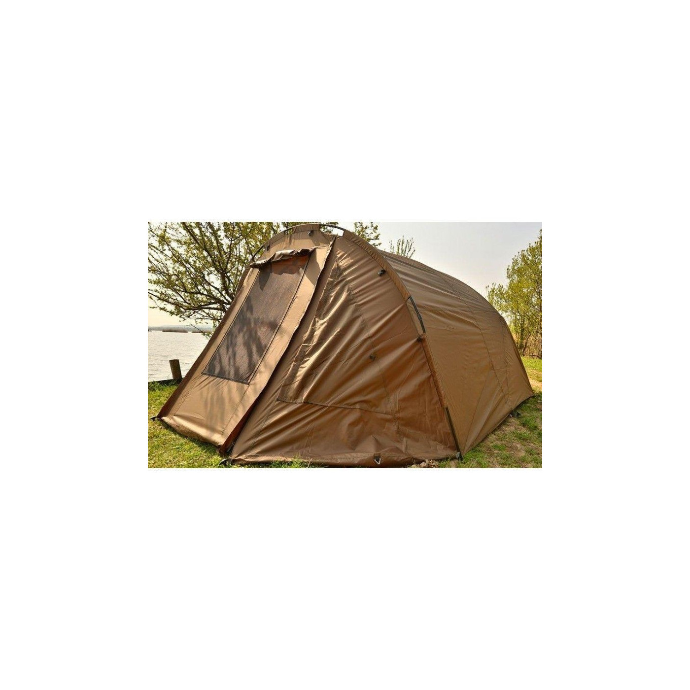 Narzuta Do Namiotu Prologic Commander Vx2 Bivy 2 Man - Centrum wędkarskie - Sklep wędkarski Jarofishing Narzuta Do Namiotu Prologic Commander Vx2 Bivy 2 Man - Centrum wędkarskie - Sklep wędkarski Jarofishing