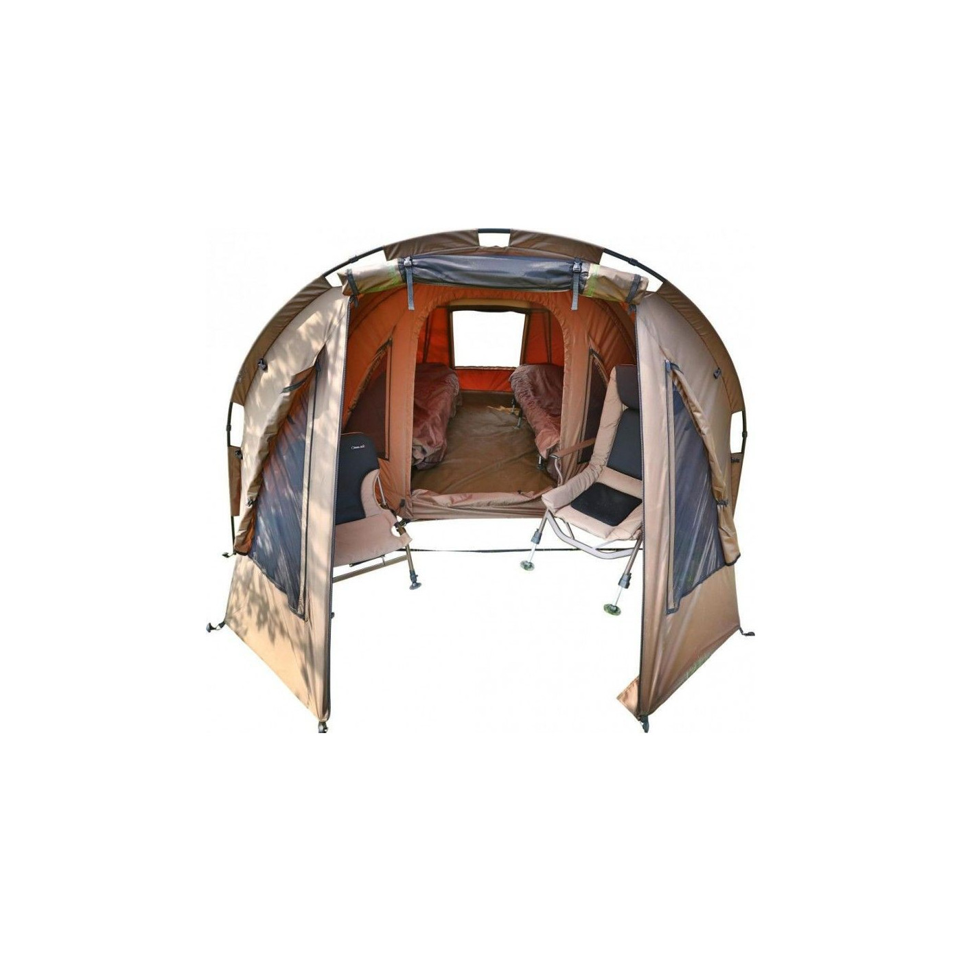 Narzuta Do Namiotu Prologic Commander Vx2 Bivy 2 Man - Centrum wędkarskie - Sklep wędkarski Jarofishing Narzuta Do Namiotu Prologic Commander Vx2 Bivy 2 Man - Centrum wędkarskie - Sklep wędkarski Jarofishing