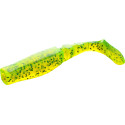 Guma Mikado Fishunter 8cm 10 1 Sztuka - Centrum wędkarskie - Sklep wędkarski Jarofishing Guma Mikado Fishunter 8cm 10 1 Sztuka - Centrum wędkarskie - Sklep wędkarski Jarofishing