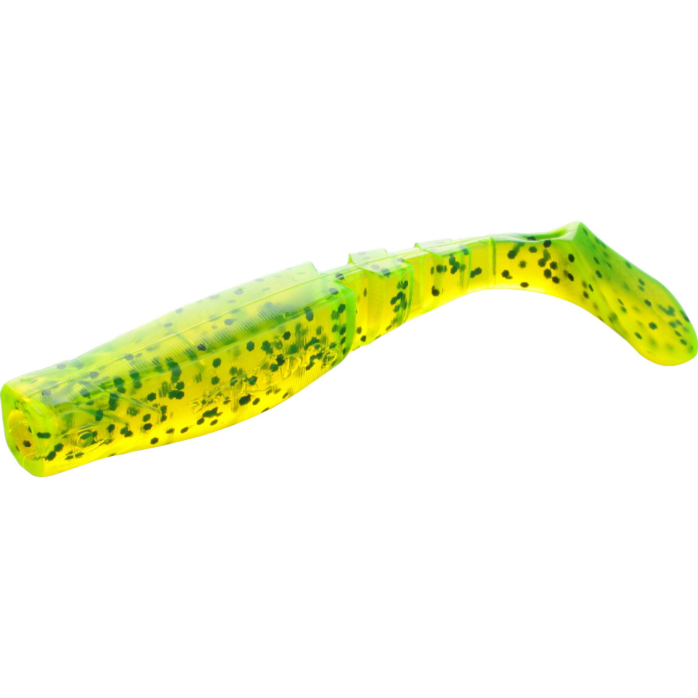 Guma Mikado Fishunter 8cm 10 1 Sztuka - Centrum wędkarskie - Sklep wędkarski Jarofishing Guma Mikado Fishunter 8cm 10 1 Sztuka - Centrum wędkarskie - Sklep wędkarski Jarofishing