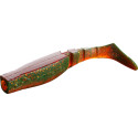Guma Mikado Fishunter 8cm 13 1 Sztuka - Centrum wędkarskie - Sklep wędkarski Jarofishing Guma Mikado Fishunter 8cm 13 1 Sztuka - Centrum wędkarskie - Sklep wędkarski Jarofishing