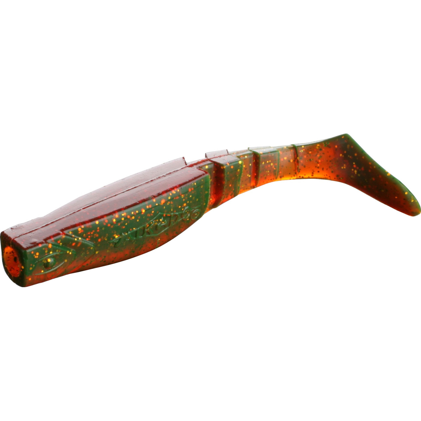 Guma Mikado Fishunter 8cm 13 1 Sztuka - Centrum wędkarskie - Sklep wędkarski Jarofishing Guma Mikado Fishunter 8cm 13 1 Sztuka - Centrum wędkarskie - Sklep wędkarski Jarofishing