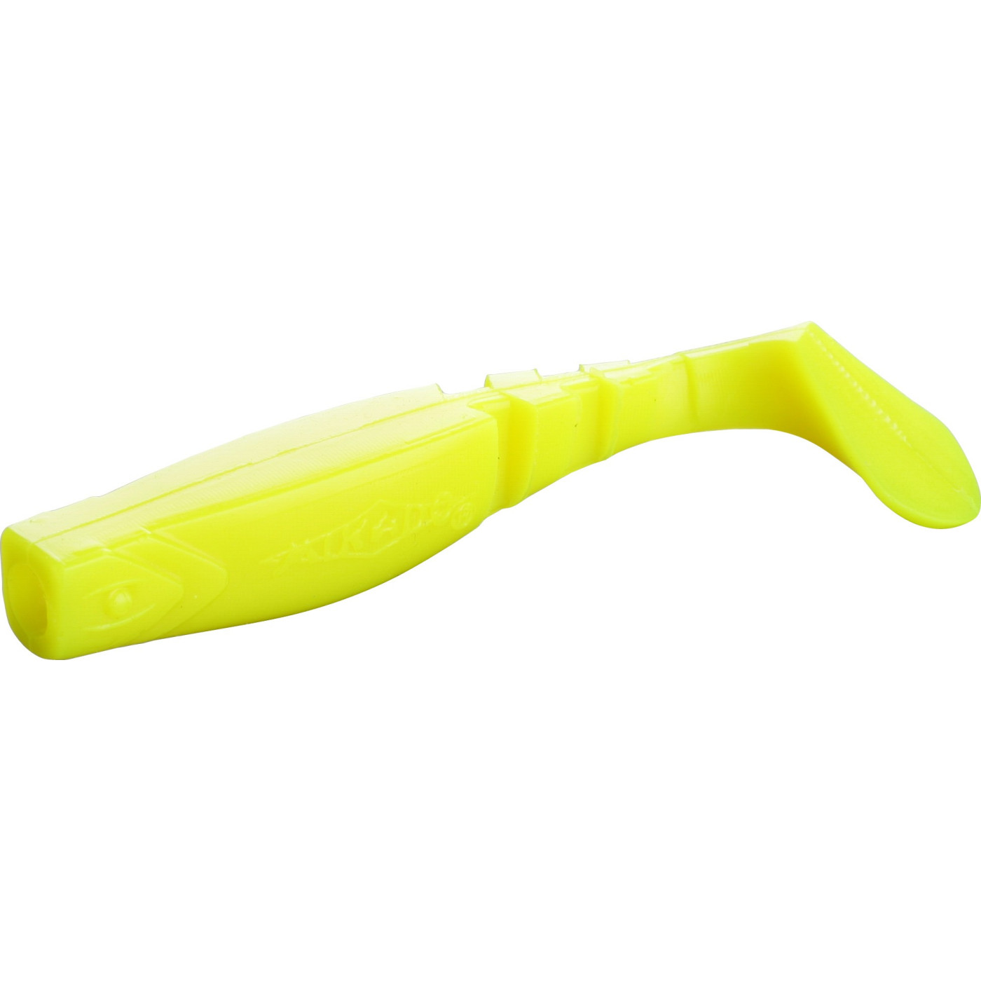 Guma Mikado Fishunter 8cm 09T 1 Sztuka - Centrum wędkarskie - Sklep wędkarski Jarofishing