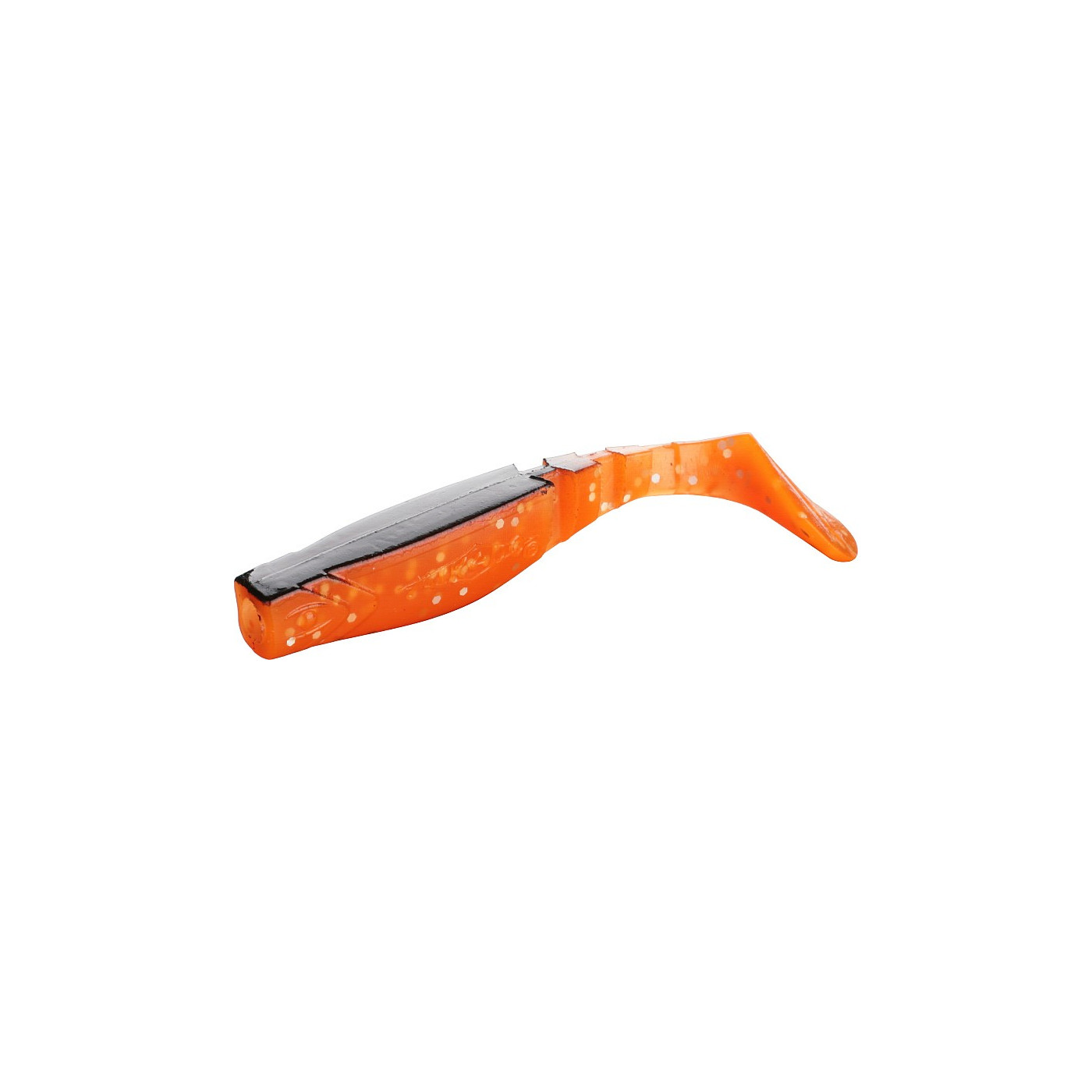 Guma Mikado Fishunter 8cm 75 1 Sztuka - Centrum wędkarskie - Sklep wędkarski Jarofishing Guma Mikado Fishunter 8cm 75 1 Sztuka - Centrum wędkarskie - Sklep wędkarski Jarofishing