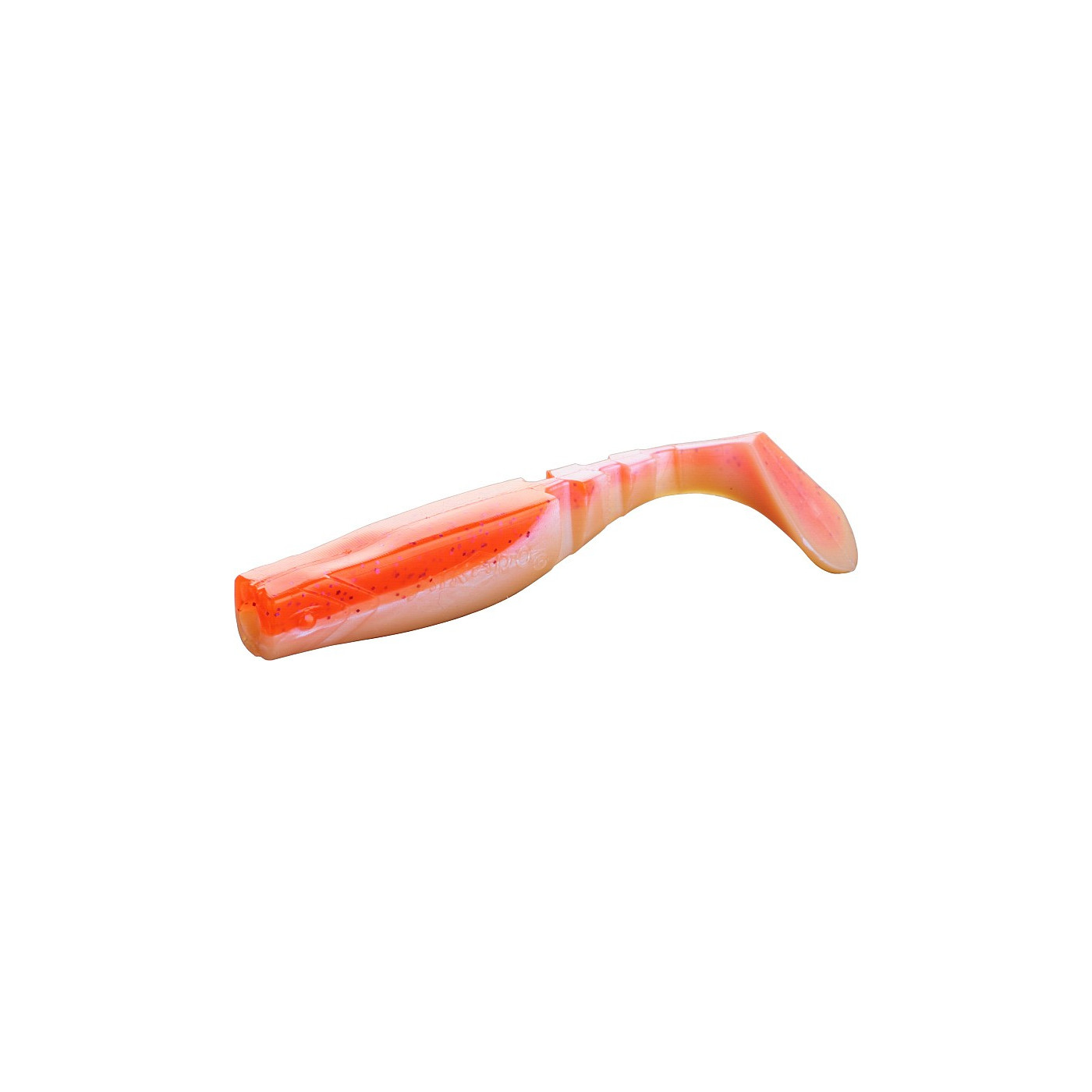 Guma Mikado Fishunter 8cm 109 1 Sztuka - Centrum wędkarskie - Sklep wędkarski Jarofishing Guma Mikado Fishunter 8cm 109 1 Sztuka - Centrum wędkarskie - Sklep wędkarski Jarofishing
