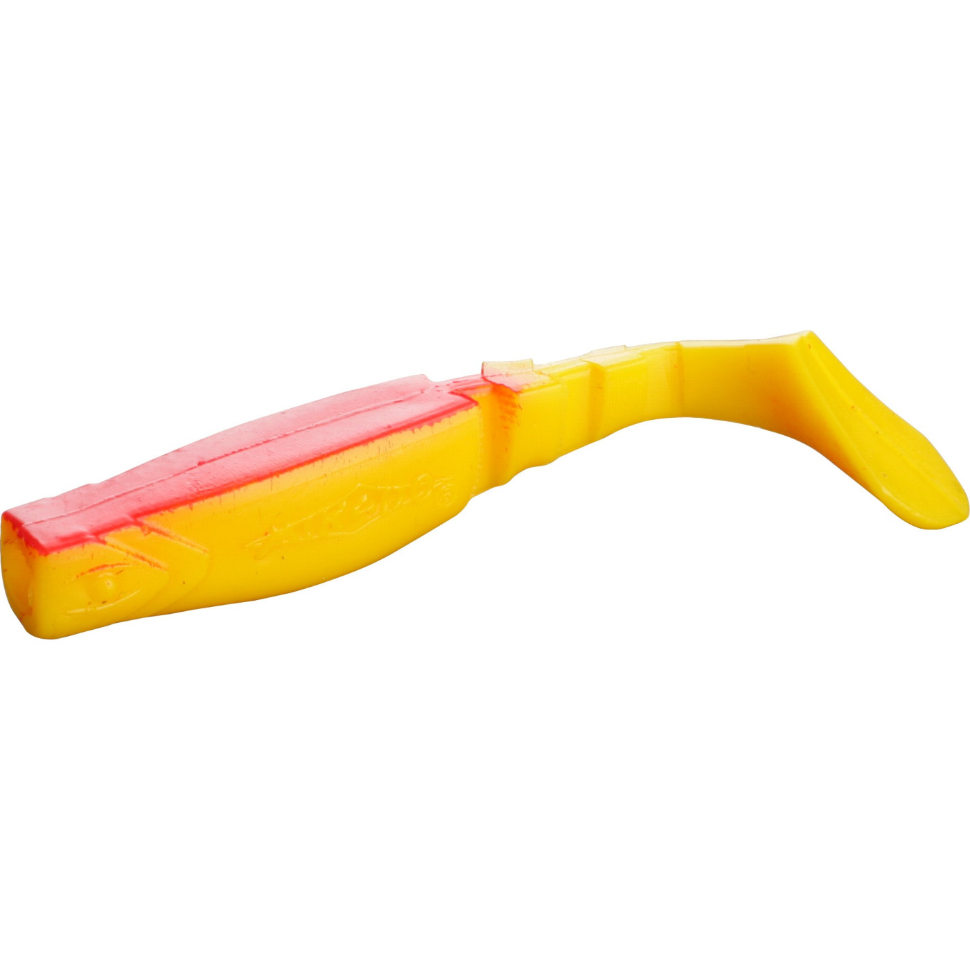 Guma Mikado Fishunter 8cm 28 1 Sztuka - Centrum wędkarskie - Sklep wędkarski Jarofishing Guma Mikado Fishunter 8cm 28 1 Sztuka - Centrum wędkarskie - Sklep wędkarski Jarofishing