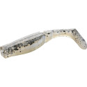 Guma Mikado Fishunter 8cm 114 1 Sztuka - Centrum wędkarskie - Sklep wędkarski Jarofishing Guma Mikado Fishunter 8cm 114 1 Sztuka - Centrum wędkarskie - Sklep wędkarski Jarofishing