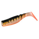 Guma Mikado Fishunter 8cm 126 1 Sztuka - Centrum wędkarskie - Sklep wędkarski Jarofishing Guma Mikado Fishunter 8cm 126 1 Sztuka - Centrum wędkarskie - Sklep wędkarski Jarofishing