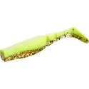 Guma Mikado Fishunter 8cm 117 1 Sztuka - Centrum wędkarskie - Sklep wędkarski Jarofishing Guma Mikado Fishunter 8cm 117 1 Sztuka - Centrum wędkarskie - Sklep wędkarski Jarofishing