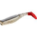 Guma Mikado Fishunter 8cm 32RT 1 Sztuka - Centrum wędkarskie - Sklep wędkarski Jarofishing Guma Mikado Fishunter 8cm 32RT 1 Sztuka - Centrum wędkarskie - Sklep wędkarski Jarofishing