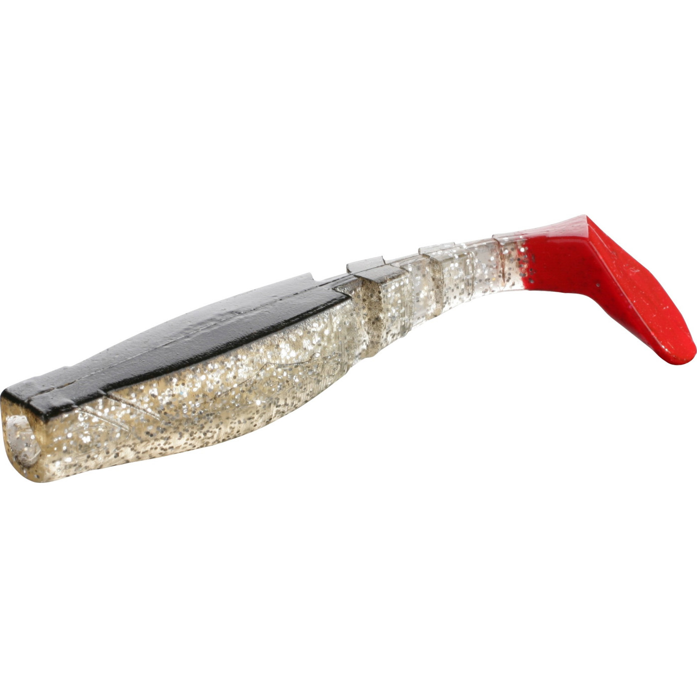 Guma Mikado Fishunter 8cm 32RT 1 Sztuka - Centrum wędkarskie - Sklep wędkarski Jarofishing Guma Mikado Fishunter 8cm 32RT 1 Sztuka - Centrum wędkarskie - Sklep wędkarski Jarofishing