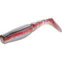 Guma Mikado Fishunter 8cm 182 1 Sztuka - Centrum wędkarskie - Sklep wędkarski Jarofishing