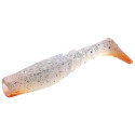 Guma Mikado Fishunter 8cm 112RT 1 Sztuka - Centrum wędkarskie - Sklep wędkarski Jarofishing Guma Mikado Fishunter 8cm 112RT 1 Sztuka - Centrum wędkarskie - Sklep wędkarski Jarofishing