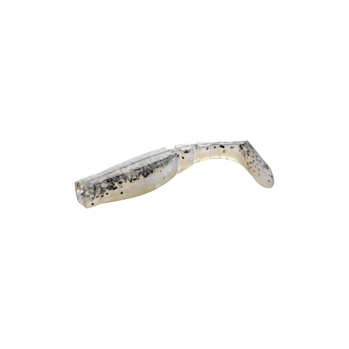 Guma Mikado Fishunter 10,5cm 114 1 Sztuka - Centrum wędkarskie - Sklep wędkarski Jarofishing Guma Mikado Fishunter 10,5cm 114 1 Sztuka - Centrum wędkarskie - Sklep wędkarski Jarofishing